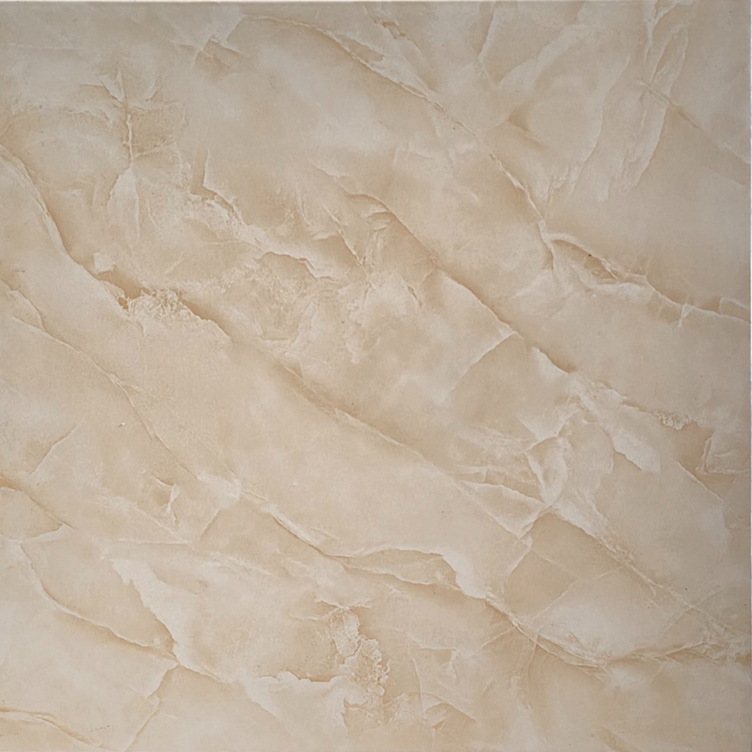 Prime 01.400400.02323